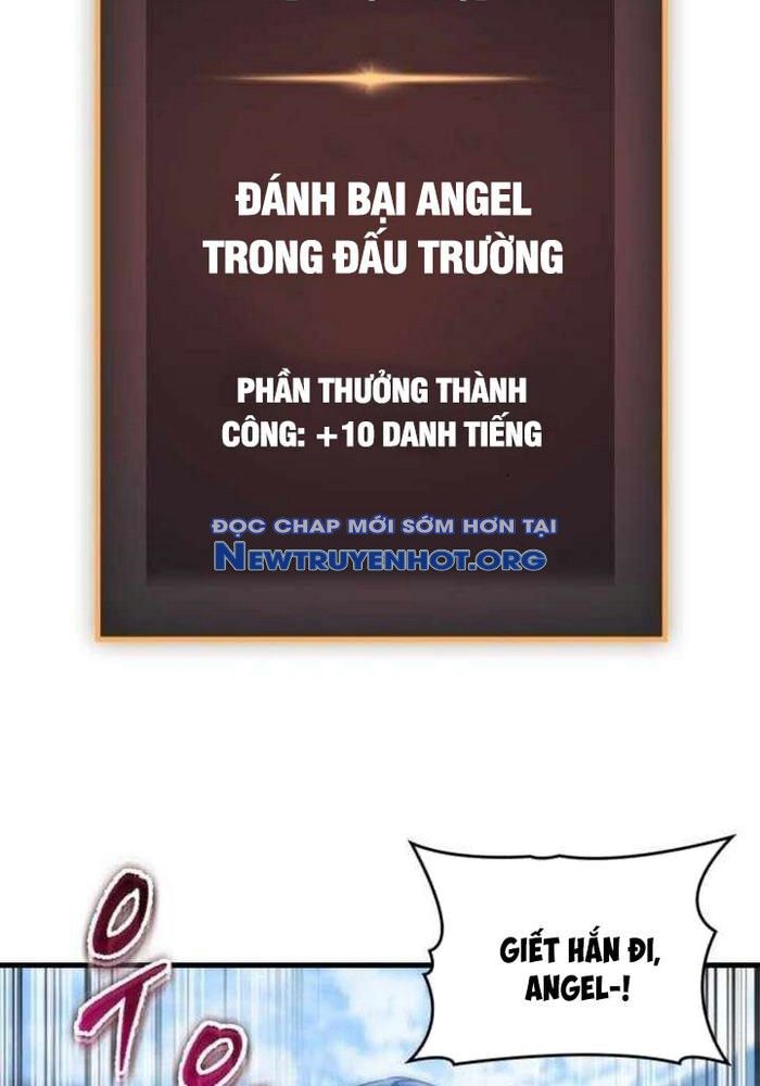 Cuốn Sách Chiến Lược Hàng Đầu Mà Chỉ Tôi Mới Có Thể Nhìn Thấy