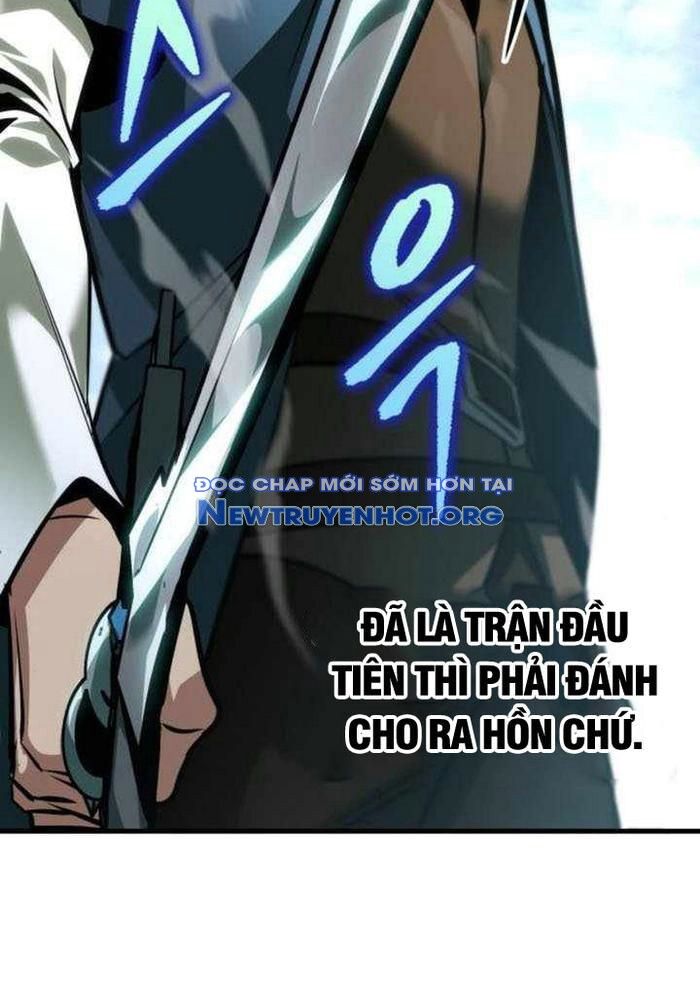 Cuốn Sách Chiến Lược Hàng Đầu Mà Chỉ Tôi Mới Có Thể Nhìn Thấy