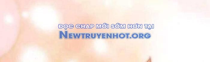 Cuốn Sách Chiến Lược Hàng Đầu Mà Chỉ Tôi Mới Có Thể Nhìn Thấy
