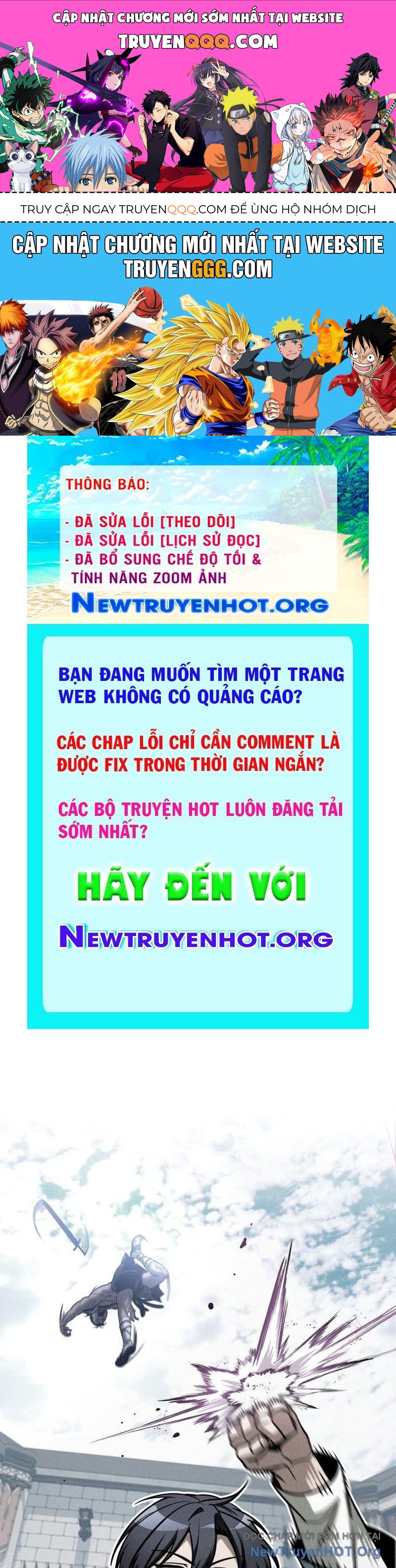Cuốn Sách Chiến Lược Hàng Đầu Mà Chỉ Tôi Mới Có Thể Nhìn Thấy