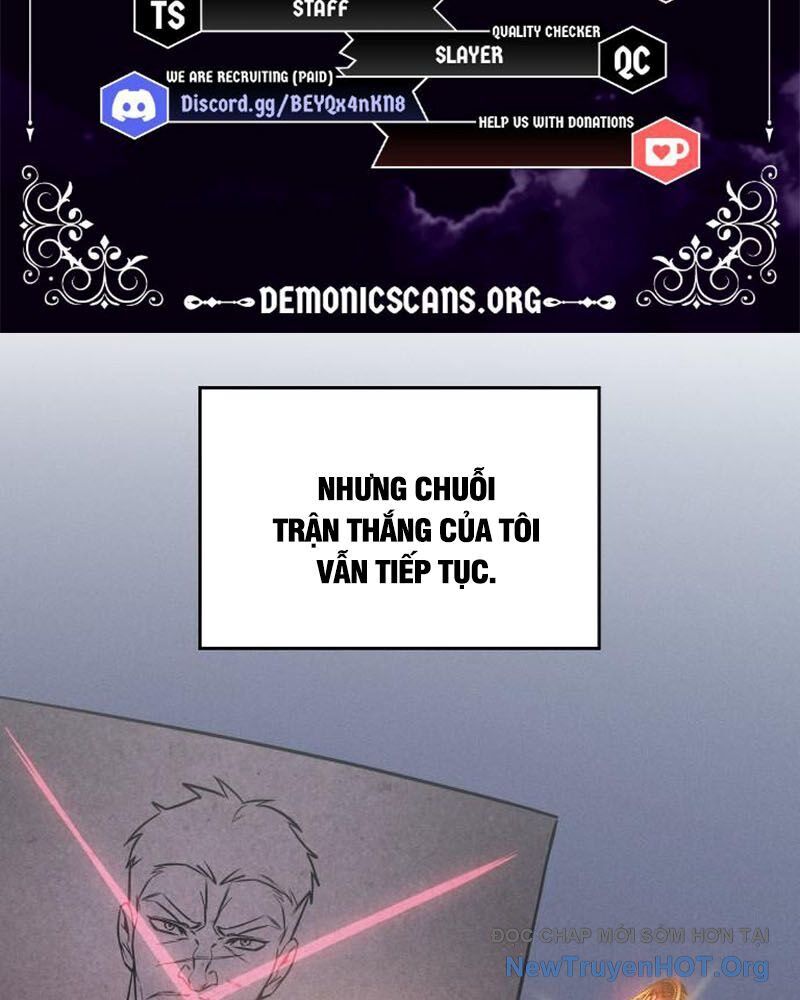 Cuốn Sách Chiến Lược Hàng Đầu Mà Chỉ Tôi Mới Có Thể Nhìn Thấy
