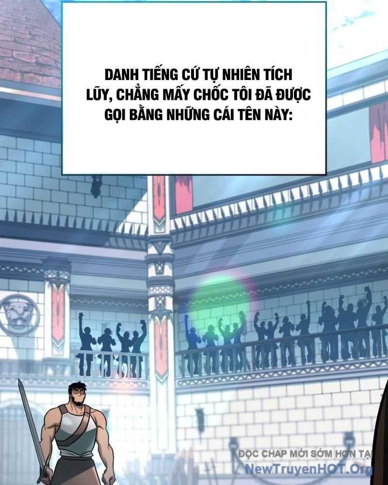Cuốn Sách Chiến Lược Hàng Đầu Mà Chỉ Tôi Mới Có Thể Nhìn Thấy