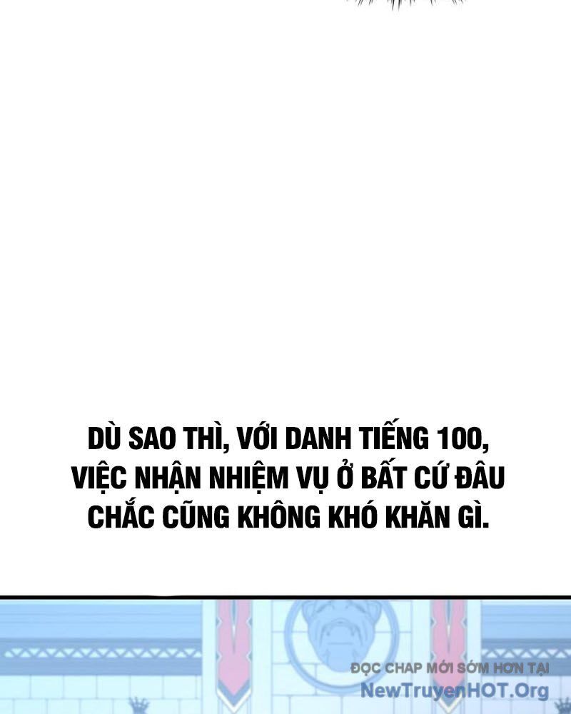 Cuốn Sách Chiến Lược Hàng Đầu Mà Chỉ Tôi Mới Có Thể Nhìn Thấy