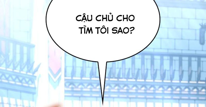 Cuốn Sách Chiến Lược Hàng Đầu Mà Chỉ Tôi Mới Có Thể Nhìn Thấy