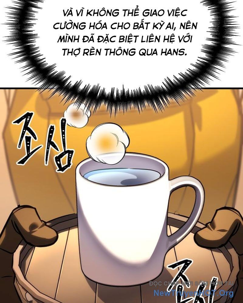 Cuốn Sách Chiến Lược Hàng Đầu Mà Chỉ Tôi Mới Có Thể Nhìn Thấy