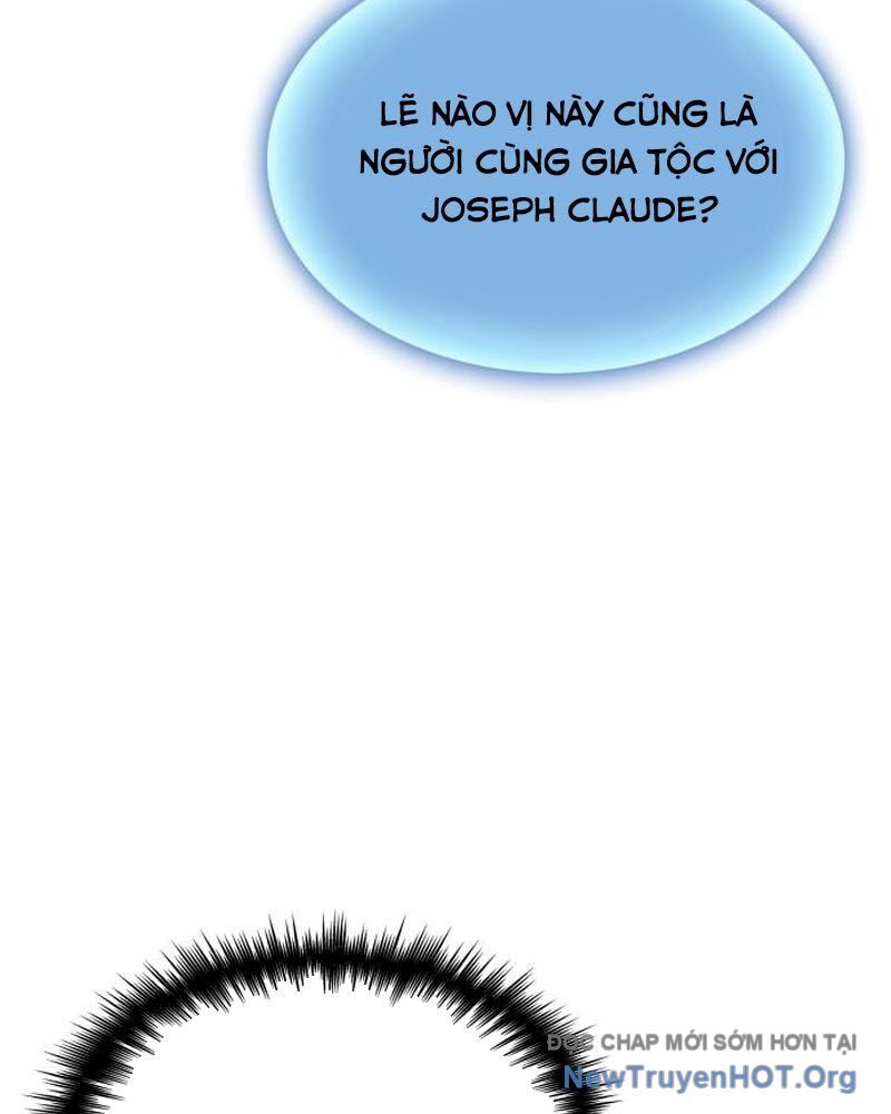 Cuốn Sách Chiến Lược Hàng Đầu Mà Chỉ Tôi Mới Có Thể Nhìn Thấy