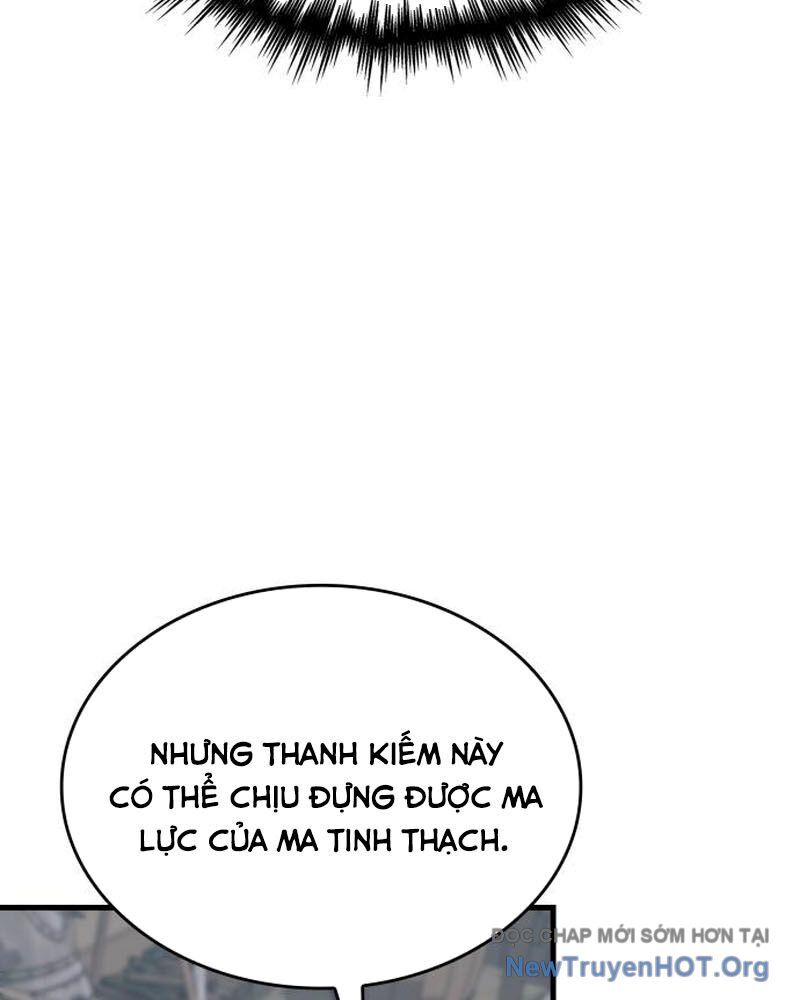 Cuốn Sách Chiến Lược Hàng Đầu Mà Chỉ Tôi Mới Có Thể Nhìn Thấy