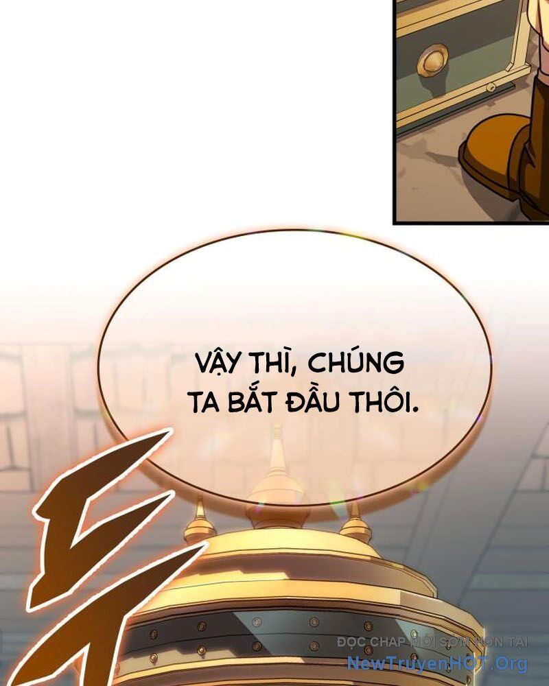 Cuốn Sách Chiến Lược Hàng Đầu Mà Chỉ Tôi Mới Có Thể Nhìn Thấy