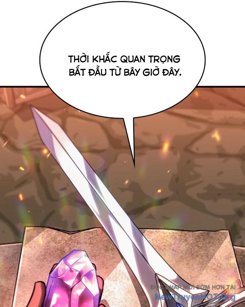 Cuốn Sách Chiến Lược Hàng Đầu Mà Chỉ Tôi Mới Có Thể Nhìn Thấy