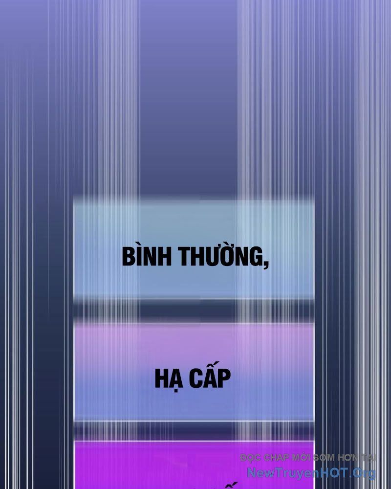 Cuốn Sách Chiến Lược Hàng Đầu Mà Chỉ Tôi Mới Có Thể Nhìn Thấy