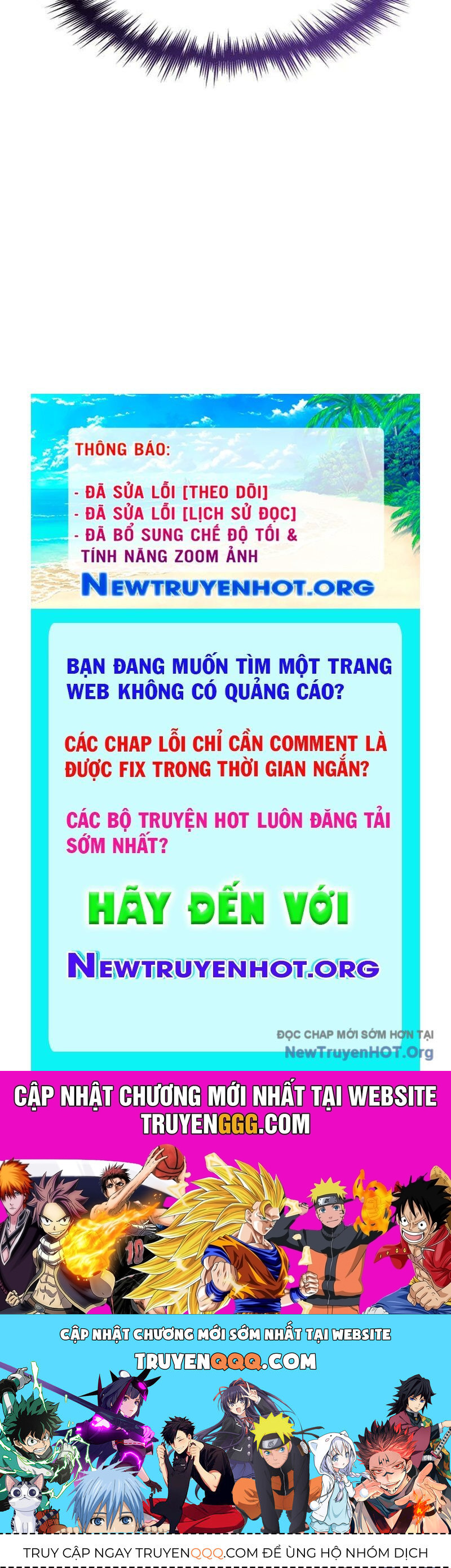 Cuốn Sách Chiến Lược Hàng Đầu Mà Chỉ Tôi Mới Có Thể Nhìn Thấy