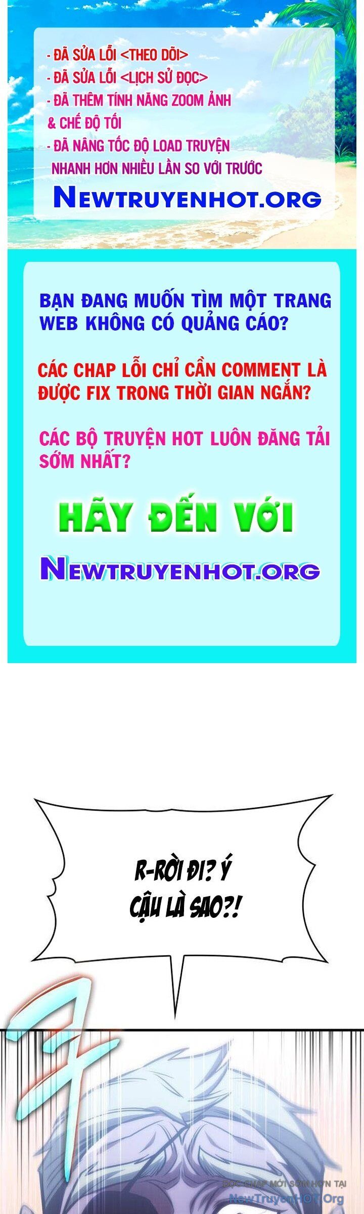 Cuốn Sách Chiến Lược Hàng Đầu Mà Chỉ Tôi Mới Có Thể Nhìn Thấy