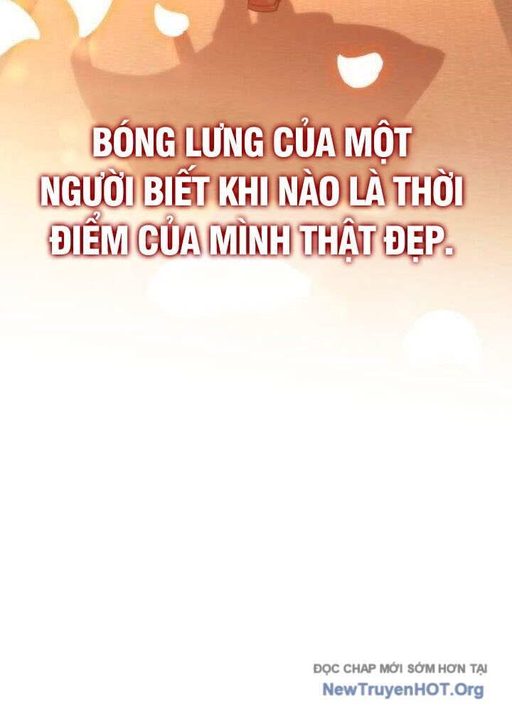 Cuốn Sách Chiến Lược Hàng Đầu Mà Chỉ Tôi Mới Có Thể Nhìn Thấy