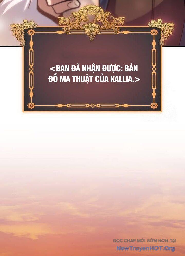 Cuốn Sách Chiến Lược Hàng Đầu Mà Chỉ Tôi Mới Có Thể Nhìn Thấy
