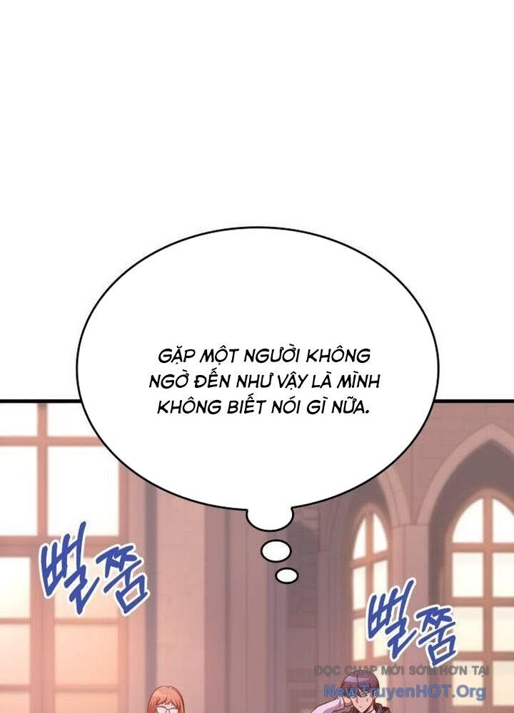 Cuốn Sách Chiến Lược Hàng Đầu Mà Chỉ Tôi Mới Có Thể Nhìn Thấy