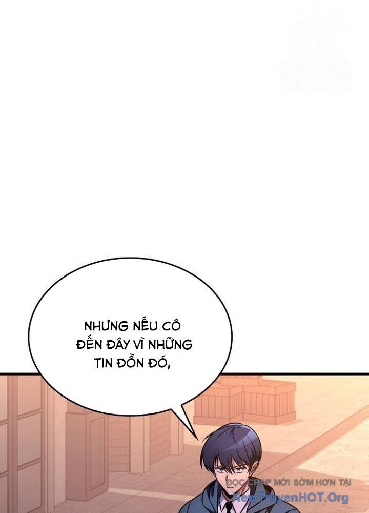 Cuốn Sách Chiến Lược Hàng Đầu Mà Chỉ Tôi Mới Có Thể Nhìn Thấy