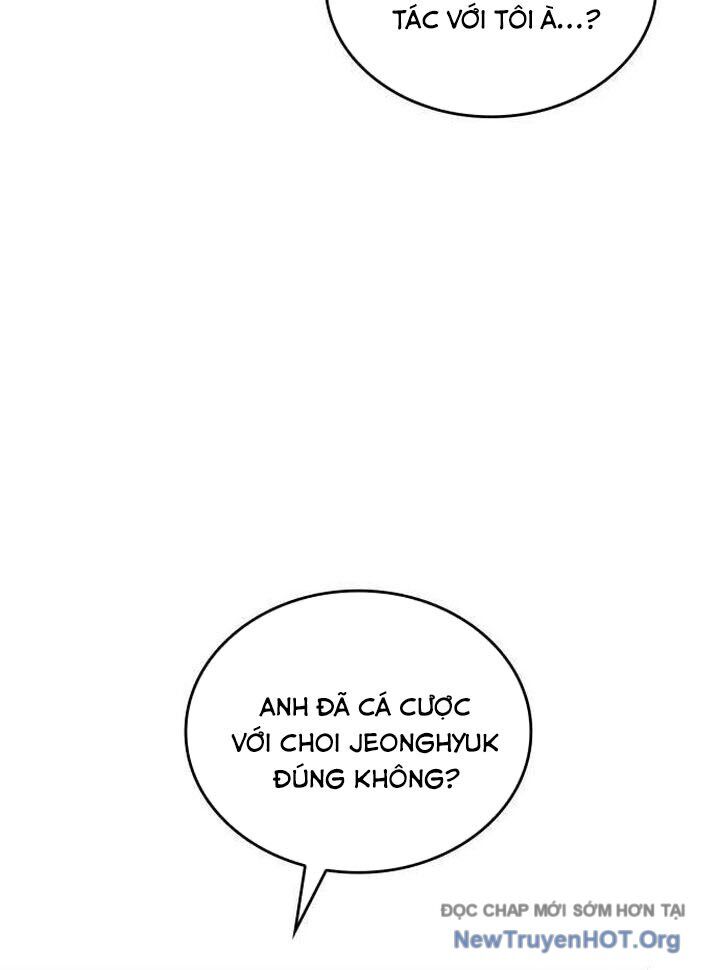 Cuốn Sách Chiến Lược Hàng Đầu Mà Chỉ Tôi Mới Có Thể Nhìn Thấy