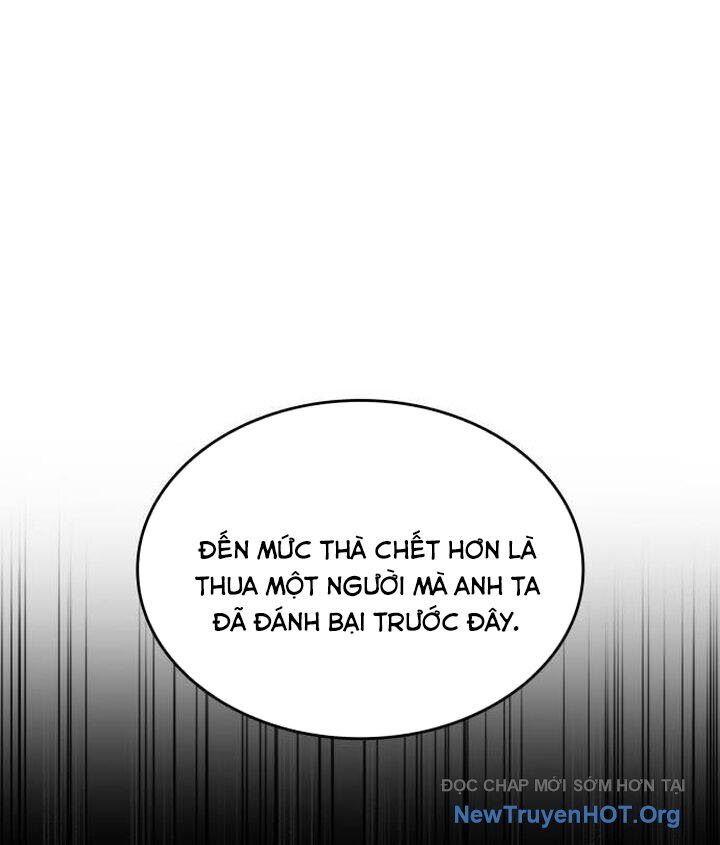 Cuốn Sách Chiến Lược Hàng Đầu Mà Chỉ Tôi Mới Có Thể Nhìn Thấy