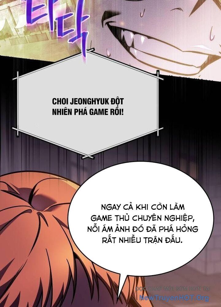 Cuốn Sách Chiến Lược Hàng Đầu Mà Chỉ Tôi Mới Có Thể Nhìn Thấy