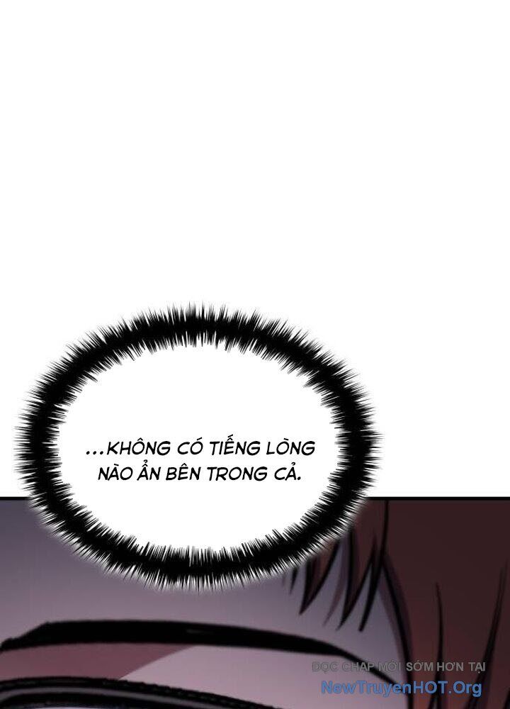 Cuốn Sách Chiến Lược Hàng Đầu Mà Chỉ Tôi Mới Có Thể Nhìn Thấy