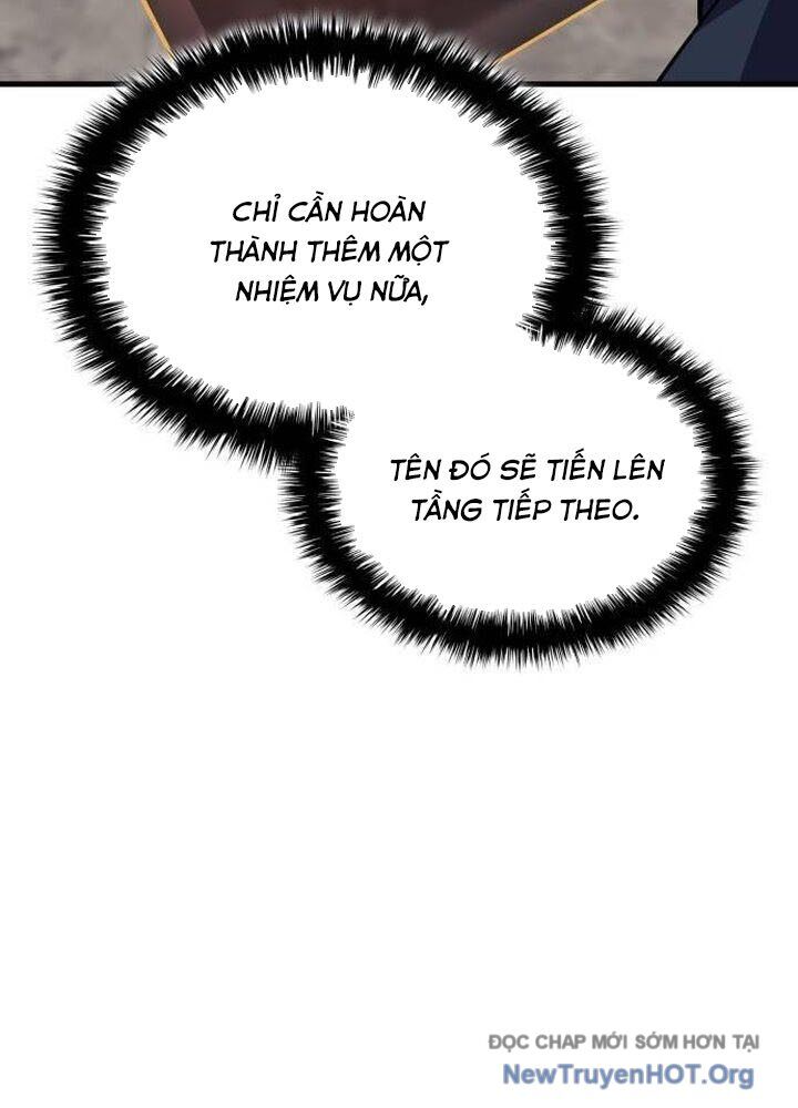 Cuốn Sách Chiến Lược Hàng Đầu Mà Chỉ Tôi Mới Có Thể Nhìn Thấy