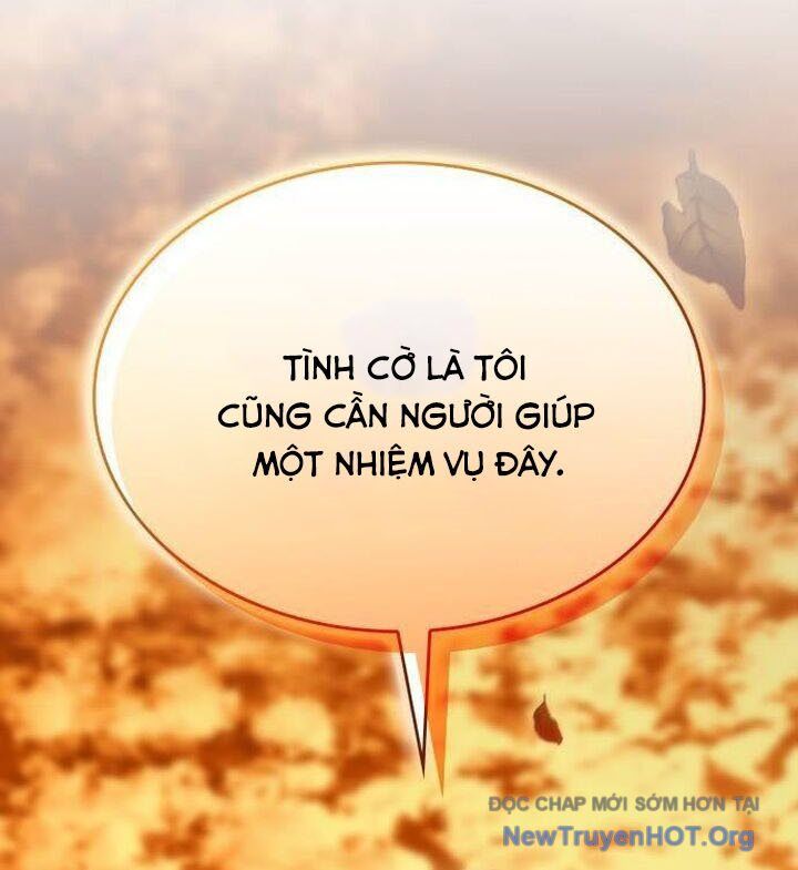 Cuốn Sách Chiến Lược Hàng Đầu Mà Chỉ Tôi Mới Có Thể Nhìn Thấy
