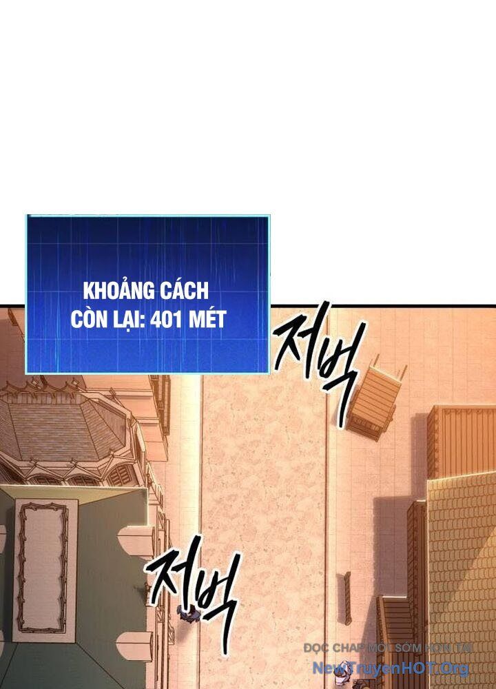 Cuốn Sách Chiến Lược Hàng Đầu Mà Chỉ Tôi Mới Có Thể Nhìn Thấy