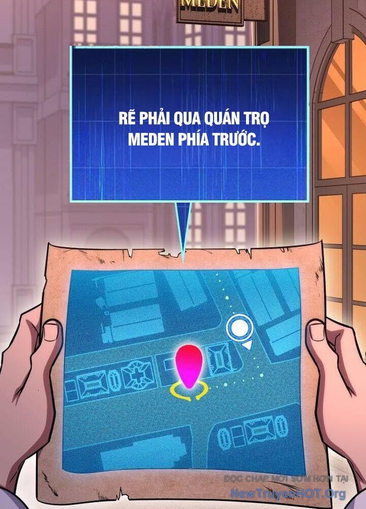 Cuốn Sách Chiến Lược Hàng Đầu Mà Chỉ Tôi Mới Có Thể Nhìn Thấy