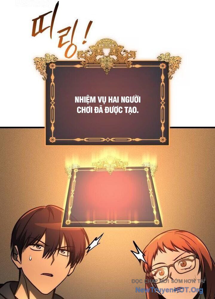 Cuốn Sách Chiến Lược Hàng Đầu Mà Chỉ Tôi Mới Có Thể Nhìn Thấy
