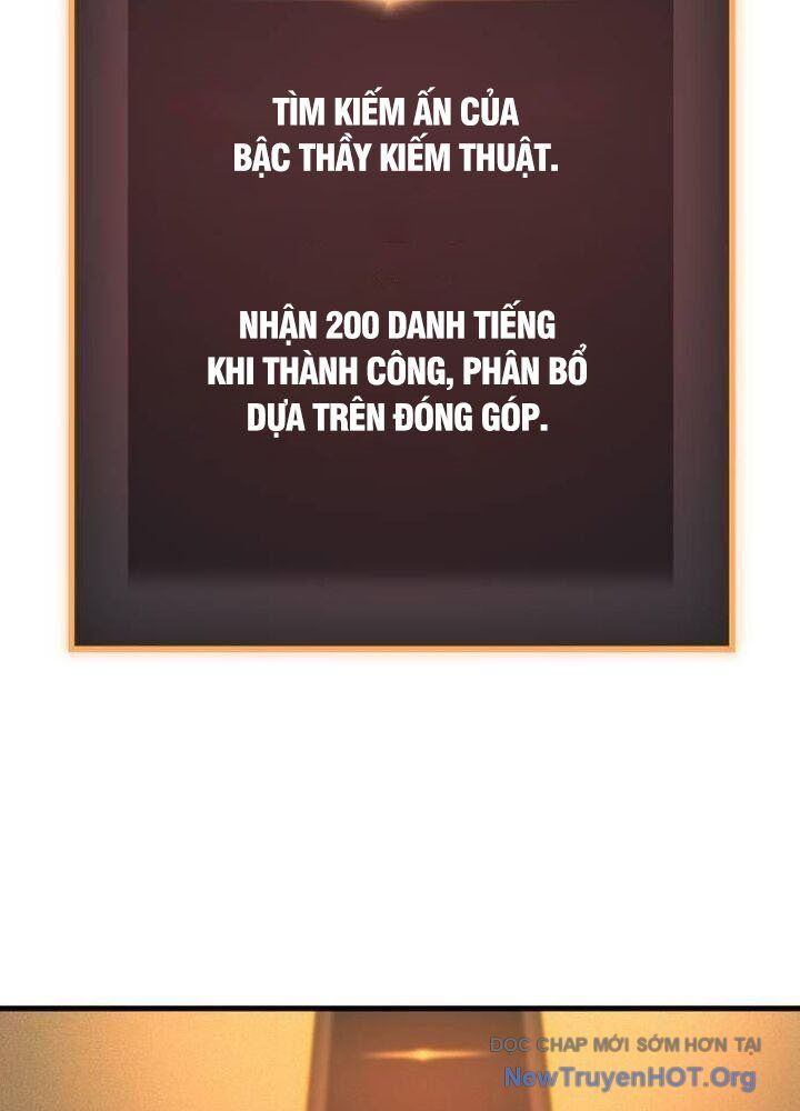 Cuốn Sách Chiến Lược Hàng Đầu Mà Chỉ Tôi Mới Có Thể Nhìn Thấy
