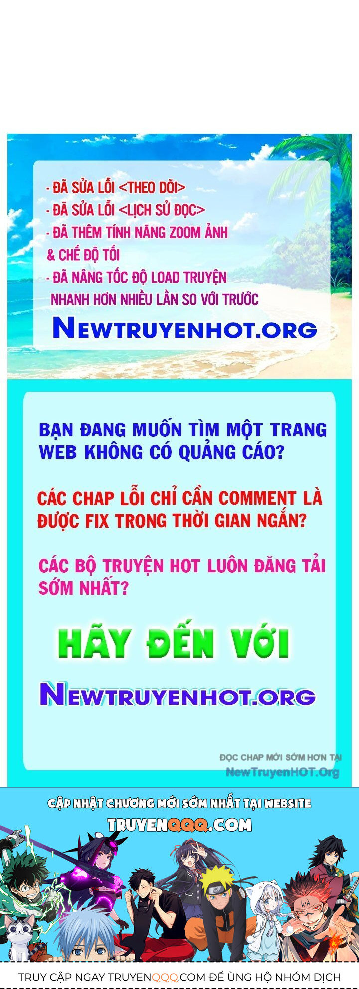 Cuốn Sách Chiến Lược Hàng Đầu Mà Chỉ Tôi Mới Có Thể Nhìn Thấy