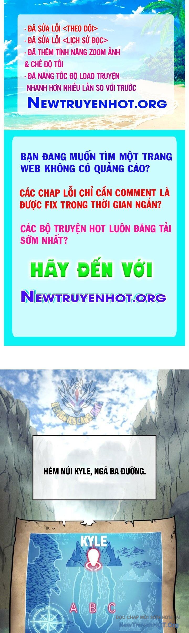 Cuốn Sách Chiến Lược Hàng Đầu Mà Chỉ Tôi Mới Có Thể Nhìn Thấy
