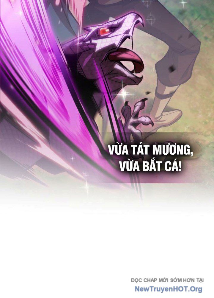 Cuốn Sách Chiến Lược Hàng Đầu Mà Chỉ Tôi Mới Có Thể Nhìn Thấy