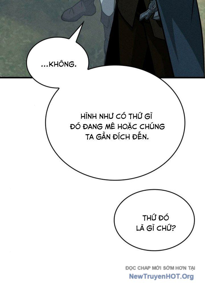 Cuốn Sách Chiến Lược Hàng Đầu Mà Chỉ Tôi Mới Có Thể Nhìn Thấy