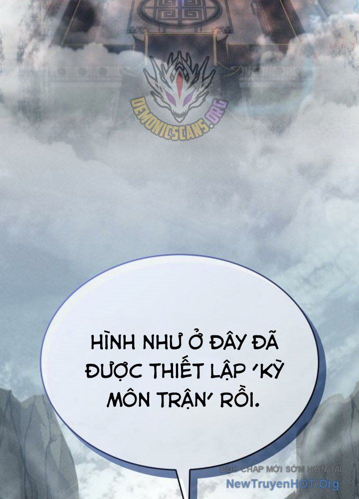 Cuốn Sách Chiến Lược Hàng Đầu Mà Chỉ Tôi Mới Có Thể Nhìn Thấy