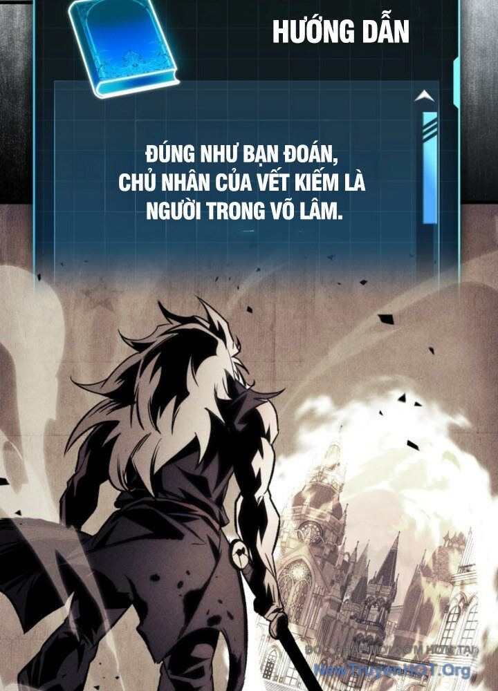 Cuốn Sách Chiến Lược Hàng Đầu Mà Chỉ Tôi Mới Có Thể Nhìn Thấy