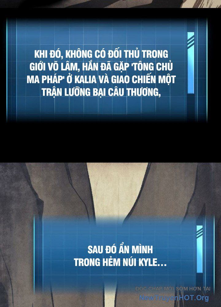 Cuốn Sách Chiến Lược Hàng Đầu Mà Chỉ Tôi Mới Có Thể Nhìn Thấy