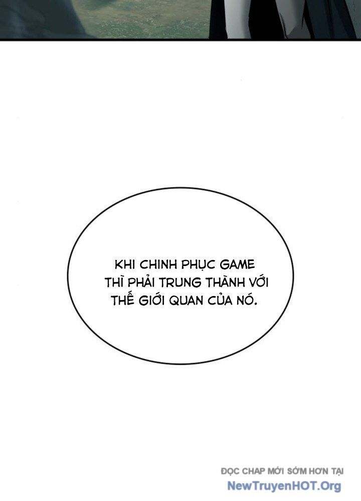 Cuốn Sách Chiến Lược Hàng Đầu Mà Chỉ Tôi Mới Có Thể Nhìn Thấy