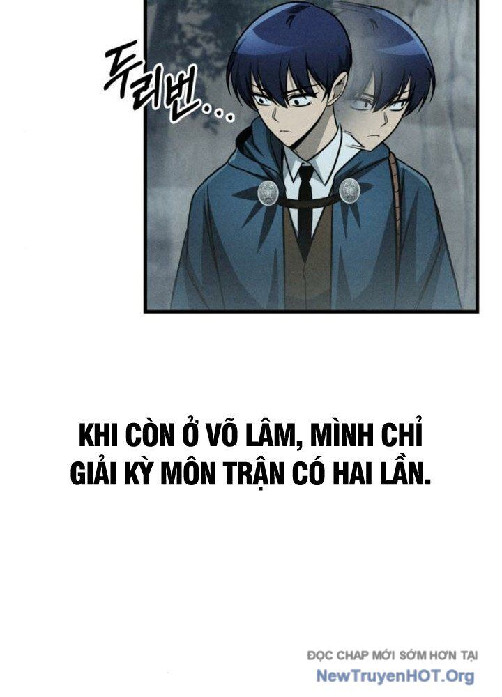 Cuốn Sách Chiến Lược Hàng Đầu Mà Chỉ Tôi Mới Có Thể Nhìn Thấy
