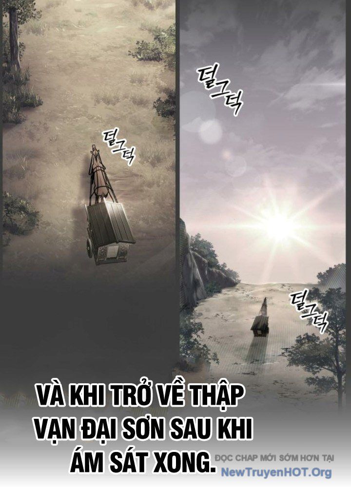 Cuốn Sách Chiến Lược Hàng Đầu Mà Chỉ Tôi Mới Có Thể Nhìn Thấy
