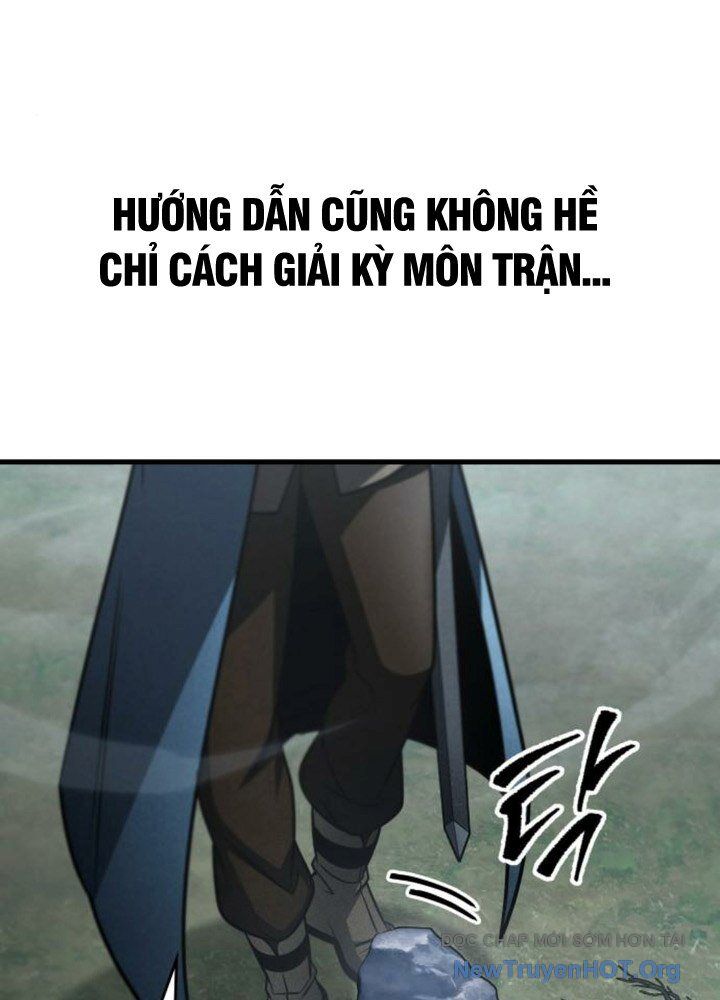 Cuốn Sách Chiến Lược Hàng Đầu Mà Chỉ Tôi Mới Có Thể Nhìn Thấy