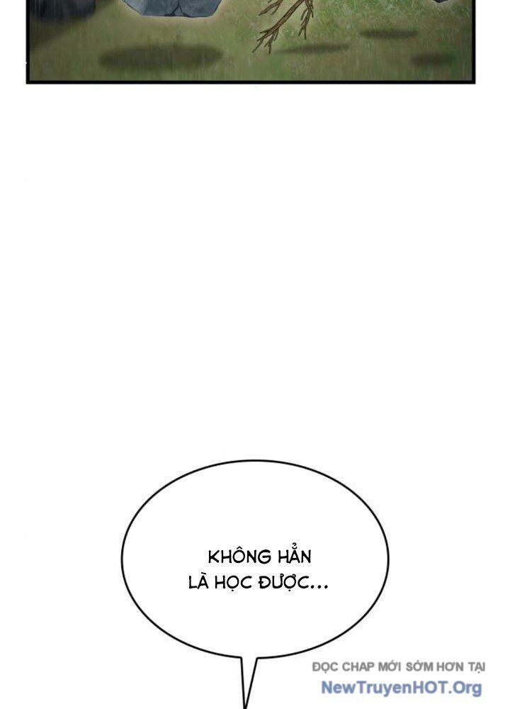 Cuốn Sách Chiến Lược Hàng Đầu Mà Chỉ Tôi Mới Có Thể Nhìn Thấy