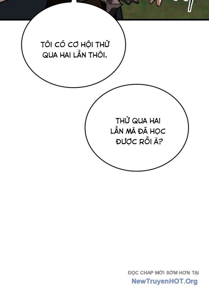 Cuốn Sách Chiến Lược Hàng Đầu Mà Chỉ Tôi Mới Có Thể Nhìn Thấy