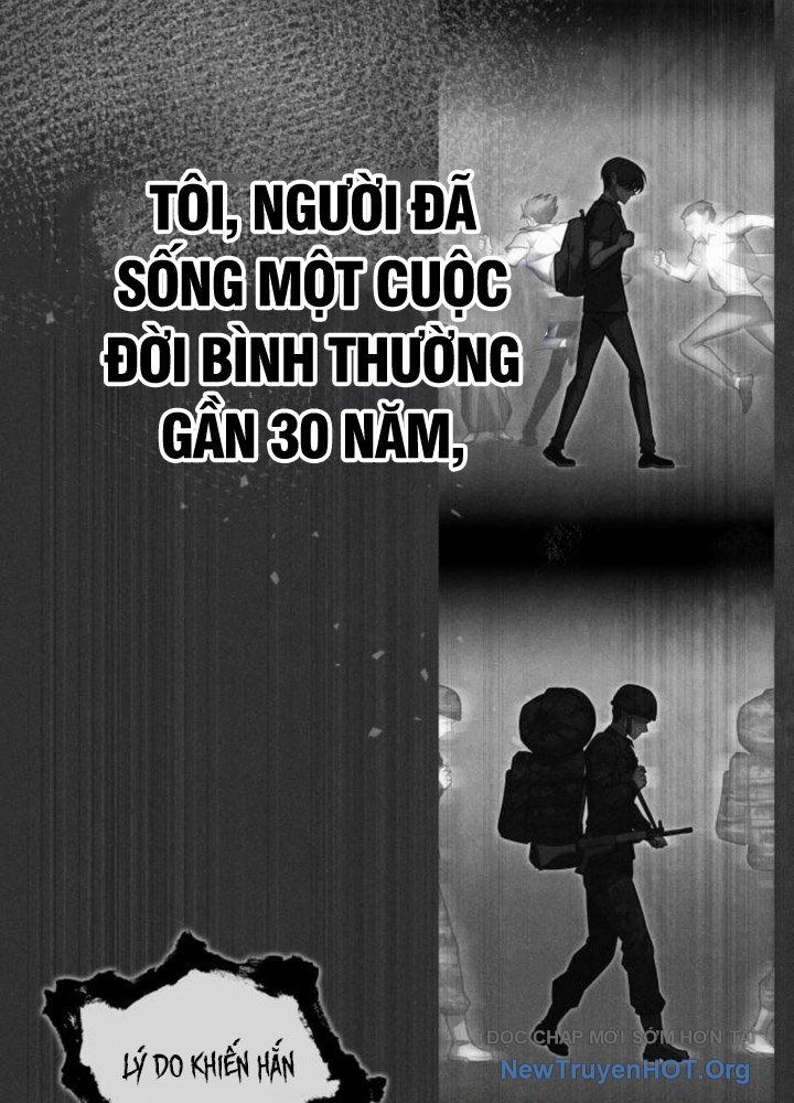 Cuốn Sách Chiến Lược Hàng Đầu Mà Chỉ Tôi Mới Có Thể Nhìn Thấy