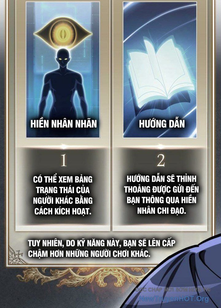 Cuốn Sách Chiến Lược Hàng Đầu Mà Chỉ Tôi Mới Có Thể Nhìn Thấy