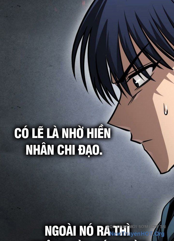 Cuốn Sách Chiến Lược Hàng Đầu Mà Chỉ Tôi Mới Có Thể Nhìn Thấy