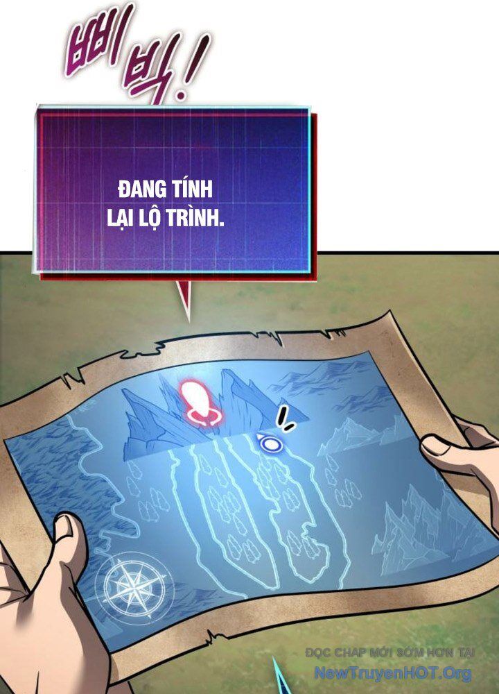 Cuốn Sách Chiến Lược Hàng Đầu Mà Chỉ Tôi Mới Có Thể Nhìn Thấy