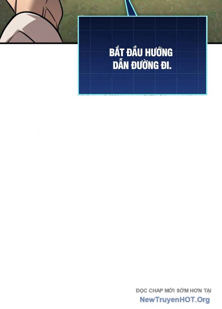 Cuốn Sách Chiến Lược Hàng Đầu Mà Chỉ Tôi Mới Có Thể Nhìn Thấy