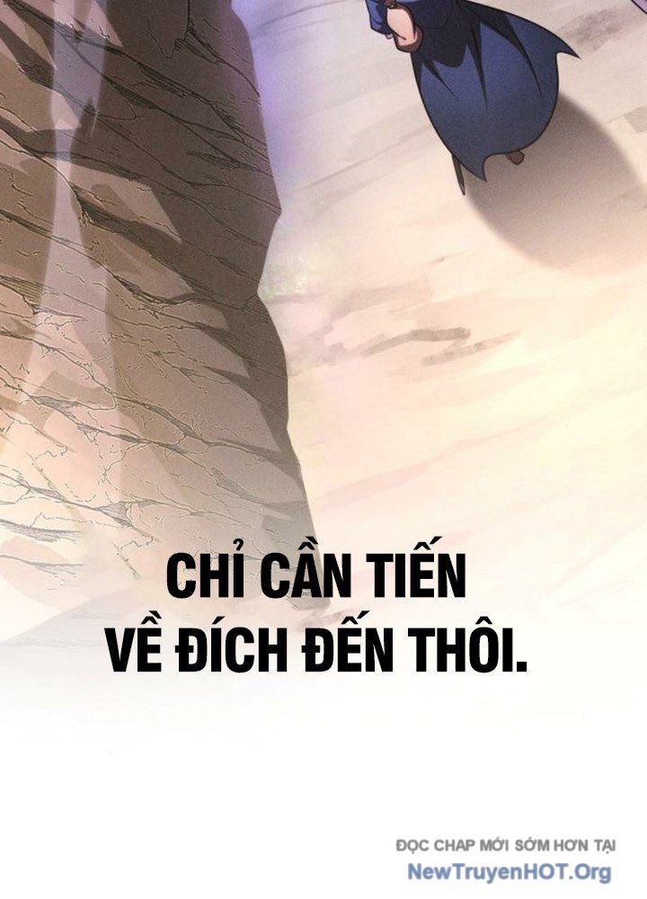 Cuốn Sách Chiến Lược Hàng Đầu Mà Chỉ Tôi Mới Có Thể Nhìn Thấy