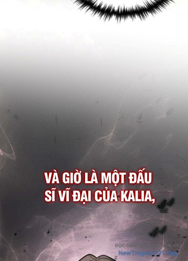 Cuốn Sách Chiến Lược Hàng Đầu Mà Chỉ Tôi Mới Có Thể Nhìn Thấy